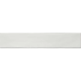 BENEDIKT TILES DOM Kyushu Bianco 5x25