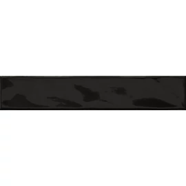 BENEDIKT TILES DOM Kyushu Nero 5x25