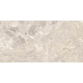 BENEDIKT TILES DOM Mun Beige 29,6x59,5