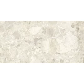 BENEDIKT TILES DOM Mun Beige 59,5x119,2