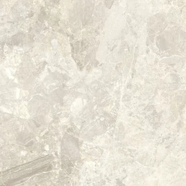 BENEDIKT TILES DOM Mun Beige 59,5x59,5