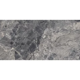 BENEDIKT TILES DOM Mun Dark 29,6x59,5