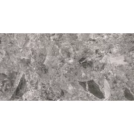 BENEDIKT TILES DOM Mun Dark 59,5x119,2