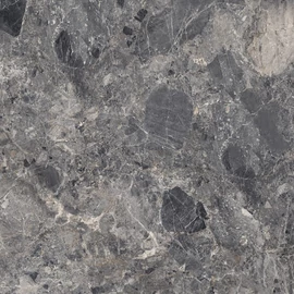 BENEDIKT TILES DOM Mun Dark 59,5x59,5