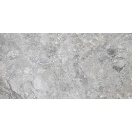 BENEDIKT TILES DOM Mun Grey 29,6x59,5