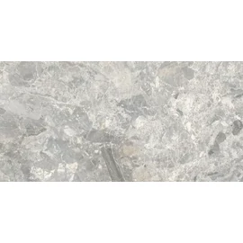 BENEDIKT TILES DOM Mun Grey 59,5x119,2