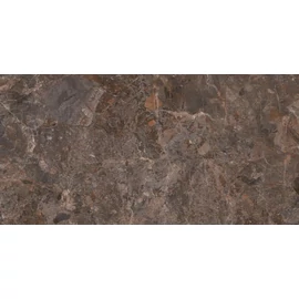 BENEDIKT TILES DOM Mun Rust 29,6x59,5
