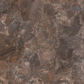 BENEDIKT TILES DOM Mun Rust 59,5x59,5