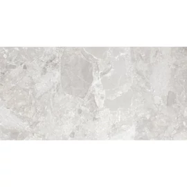 BENEDIKT TILES DOM Mun White 29,6x59,5