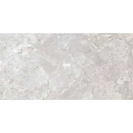 BENEDIKT TILES DOM Mun White 59,5x119,2