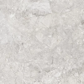 BENEDIKT TILES DOM Mun White 59,5x59,5