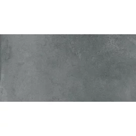 BENEDIKT TILES Dado Solid Black 31x62 cm