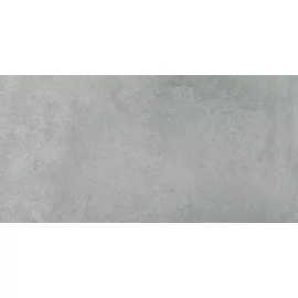 BENEDIKT TILES Dado Solid Light Grey 31x62 cm
