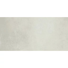 BENEDIKT TILES Dado Solid White 31x62 cm