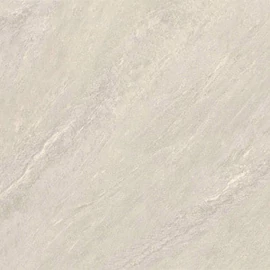 BENEDIKT TILES Dado Ultra Aspen Bianco 60×60×2 cm
