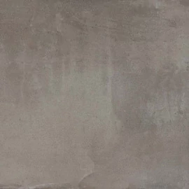 BENEDIKT TILES Dado Ultra Contemporary Brown 60×60×2 cm