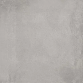 BENEDIKT TILES Dado Ultra Contemporary Light Grey 60×60×2 cm