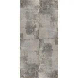 BENEDIKT TILES Dado Wallpapers Impact 60×120 nat. rett.