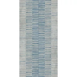 BENEDIKT TILES Dado Wallpapers Lines 60×120 nat. rett.