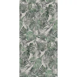 BENEDIKT TILES Dado Wallpapers Palma 60×120 nat. rett.