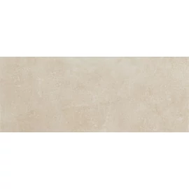 BENEDIKT TILES Daytona The Wall Beige 20x50