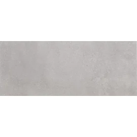 BENEDIKT TILES Daytona The Wall Grey 20x50