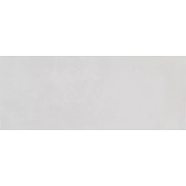 BENEDIKT TILES Daytona The Wall Pearl 20x50