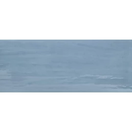 BENEDIKT TILES Daytona Vietri Azzurro 20x50