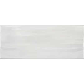 BENEDIKT TILES Daytona Vietri Bianco 20x50