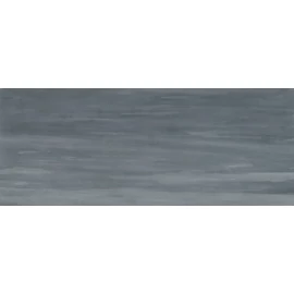 BENEDIKT TILES Daytona Vietri Petrolio 20x50