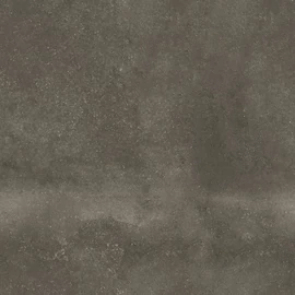 BENEDIKT TILES Elios D_esign Evo Antracite 20x20