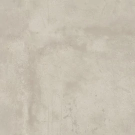 BENEDIKT TILES Elios D_esign Evo Bianco 20x20