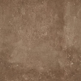 BENEDIKT TILES Elios D_esign Evo Brown 20x20