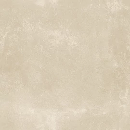 BENEDIKT TILES Elios D_esign Evo Burro 20x20