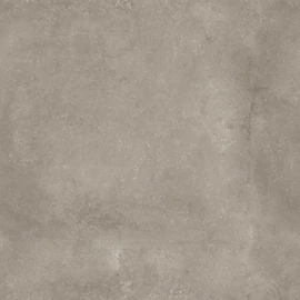 BENEDIKT TILES Elios D_esign Evo Grigio 20x20