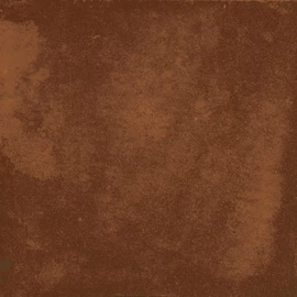 BENEDIKT TILES Elios D_esign Evo Terra di Siena 20x20