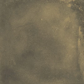 BENEDIKT TILES Elios D_esign Evo Verde Inglese 20x20