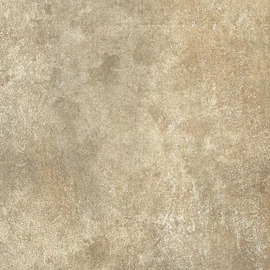 BENEDIKT TILES Elios Terre Etrusche Lazio 40,6x40,6