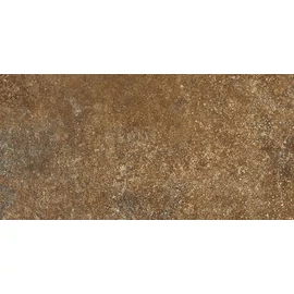 BENEDIKT TILES Elios Terre Etrusche Marche 20,3x40,6