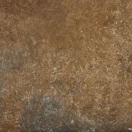 BENEDIKT TILES Elios Terre Etrusche Marche 40,6x40,6