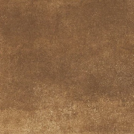 BENEDIKT TILES Elios Terre Etrusche Toscana 20,3x20,3