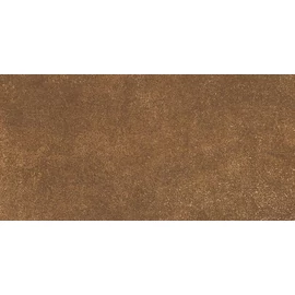 BENEDIKT TILES Elios Terre Etrusche Toscana 20,3x40,6