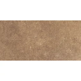 BENEDIKT TILES Elios Terre Etrusche Umbria 20,3x40,6