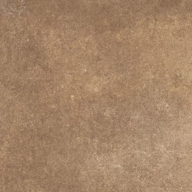 BENEDIKT TILES Elios Terre Etrusche Umbria 40,6x40,6