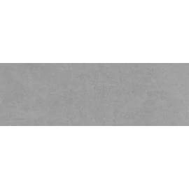 BENEDIKT TILES Emigres Slemi Dark Grey 20x60