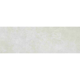 BENEDIKT TILES Emigres Slemi Light Grey 20x60