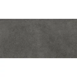 BENEDIKT TILES Emil Be-Square Black 60×120 nat. rett.