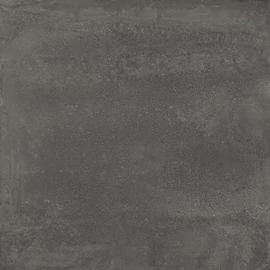 BENEDIKT TILES Emil Be-Square Black 60×60 nat. rett.