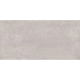 BENEDIKT TILES Emil Be-Square Concrete 60×120 nat. rett.