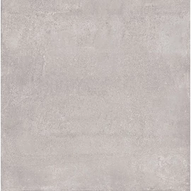 BENEDIKT TILES Emil Be-Square Concrete 60×60 nat. rett.